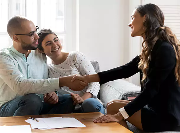 Sell House Privately in Colorado Springs, CO