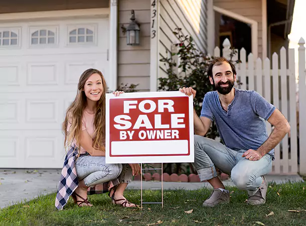 Sell My House Fast in Colorado Springs