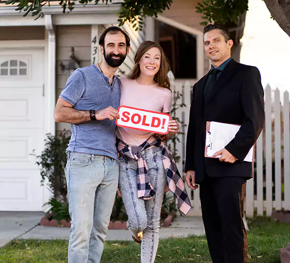We Buy Houses On Cash in Colorado Springs, CO