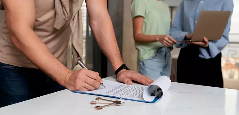 Trusted Local Home Buyers in Colorado Springs, CO With Years of Experience