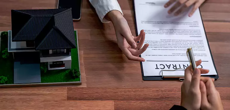 Why Colorado Springs Homeowners Trust Us During Foreclosure Trouble