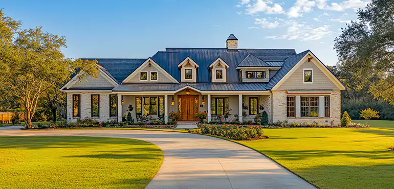 Reasons You Might Need to Sell Your House Fast in Colorado Springs