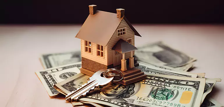 Why Choose Colorado Springs Home Buyers for a Cash Offer in Colorado Springs, CO?