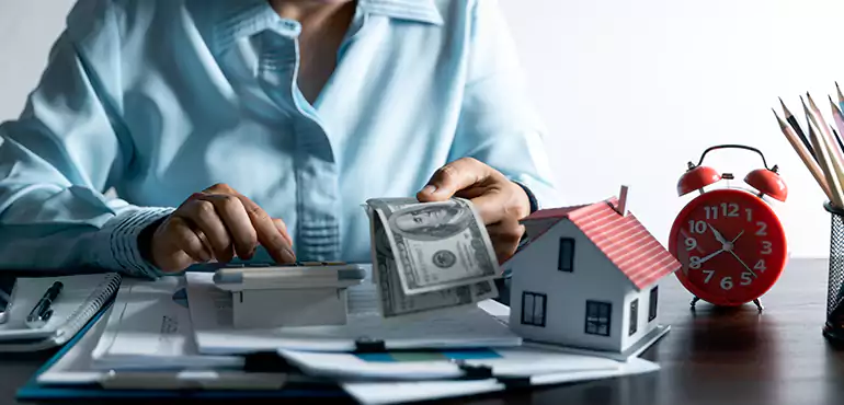 Selling Your Home for Cash? We Help in Any Situation in Colorado Springs, CO