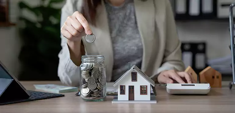 Why Our Cash Offer For the House Is Better Than Other Buyers In Colorado Springs, CO?
