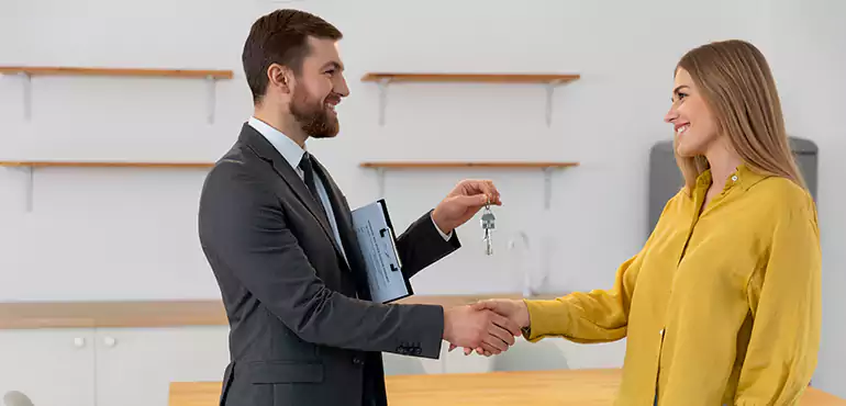 Double Closing Services in Colorado Springs, CO
