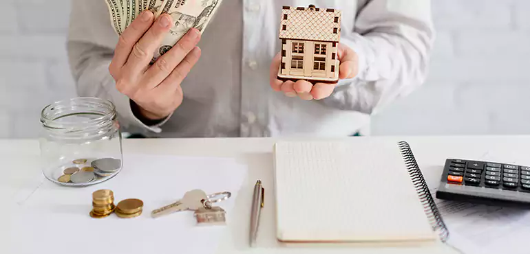 We Buy Houses For Cash In Any Condition in Colorado Springs, CO