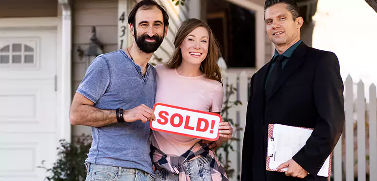 How to Sell Your House Fast as a Motivated Seller in Colorado Springs, CO?