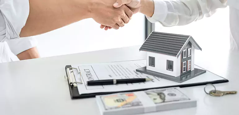 We Buy Houses in Colorado Springs, CO  For Cash, Any Condition, Any Situation
