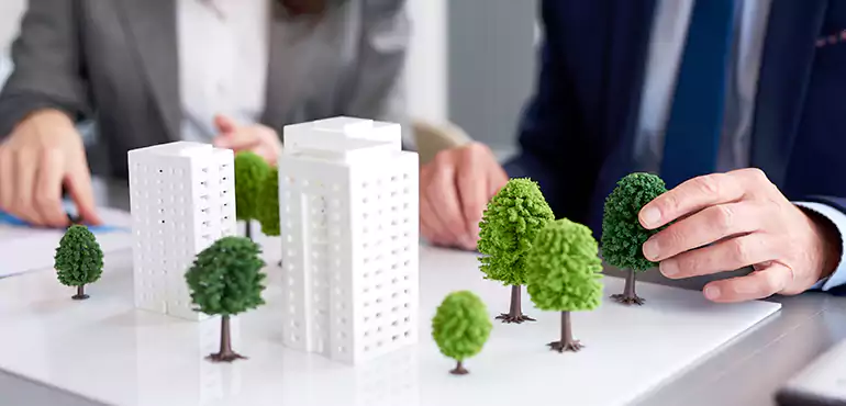 Property Wholesalers in Colorado Springs, CO