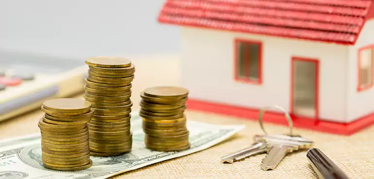 Why Colorado Springs Homeowners Love Selling to Us for Quick Cash