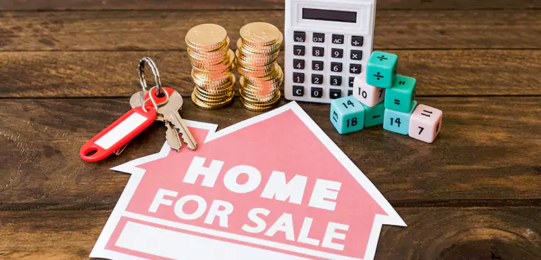 Why Choose Us for a Quick Property Sale in Colorado Springs, CO?