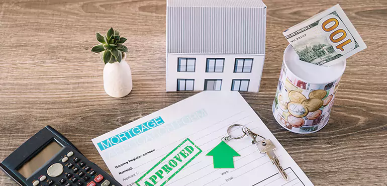 Why Choose Us for a Quick Home Sale in Colorado Springs, CO?