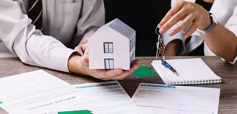 Why Choose Us for Your Real EstWhy Choose Us for Your Real Estate Assignment Deals in Colorado Springs, CO?ate Assignment Deals?