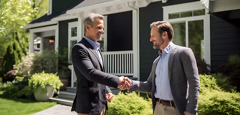 Why Work with Real Estate Wholesalers in Colorado Springs, CO? 