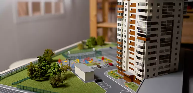 What Makes Selling Your Colorado Springs Bank-Owned Property with Us the Smart Choice