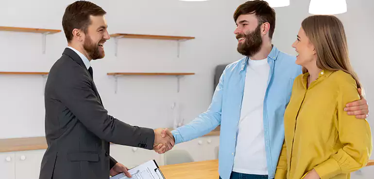 Why Choose Colorado Springs Home Buyers to Sell Your Condo Fast in Colorado Springs, CO?