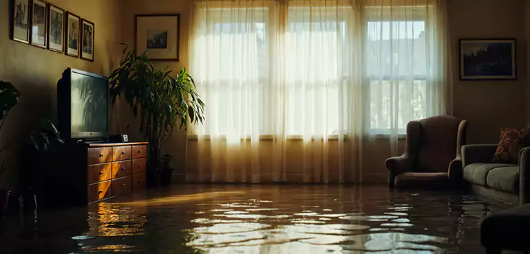 Benefits of Selling Your Flood-Damaged House for Cash in Colorado Springs, CO   