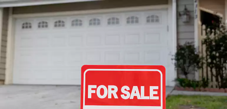 How the Same-Day Sale Process Works in Colorado Springs, CO