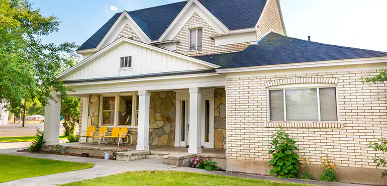 Why Homeowners in Colorado Springs Sell Their Houses After Losing a Job – And How We Can Help