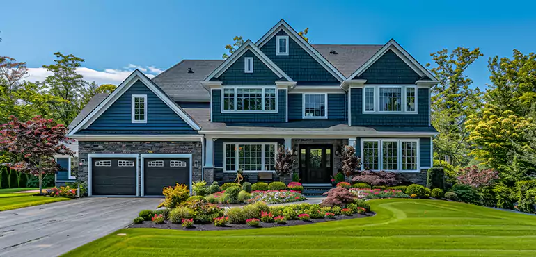 Why Cash Buyers Beat Banks: Keep 25-40% Equity on Your Colorado Springs Home