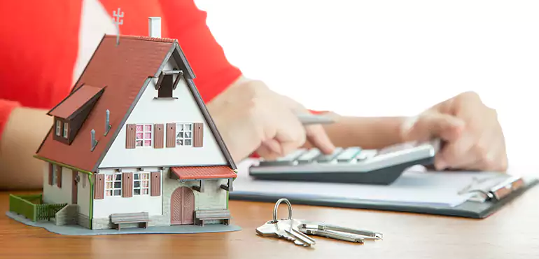 Why Choose Us in Colorado Springs, CO? – The Easiest Way to Sell Before Moving