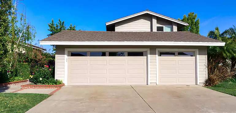Why Choose Colorado Springs Home Buyers to Sell House Due to Downsizing in Colorado Springs, CO?