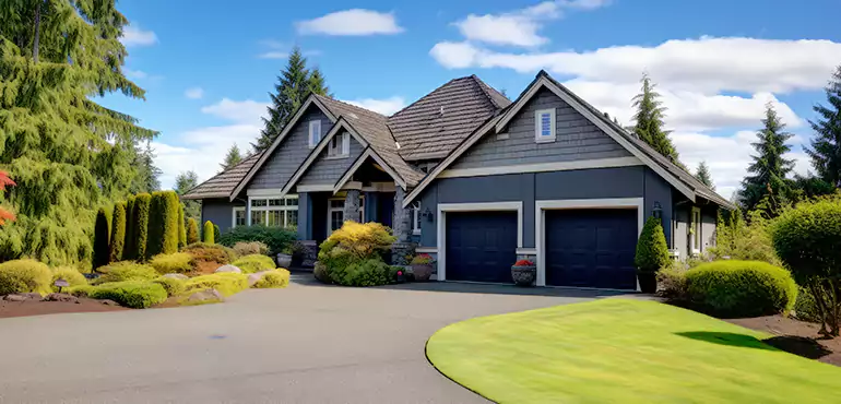 We Help You Navigate the Tax Implications of Sell House Due to Retirement  in Colorado Springs, CO