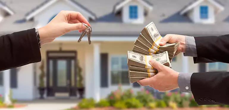Why So Many Colorado Springs Homeowners Choose Cash Offers for a Fast, Stress-Free Sale