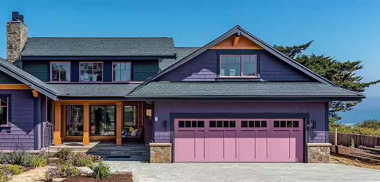 Sell House Fast for Relocation in Colorado Springs, CO – Proven Solutions from Real Estate Experts