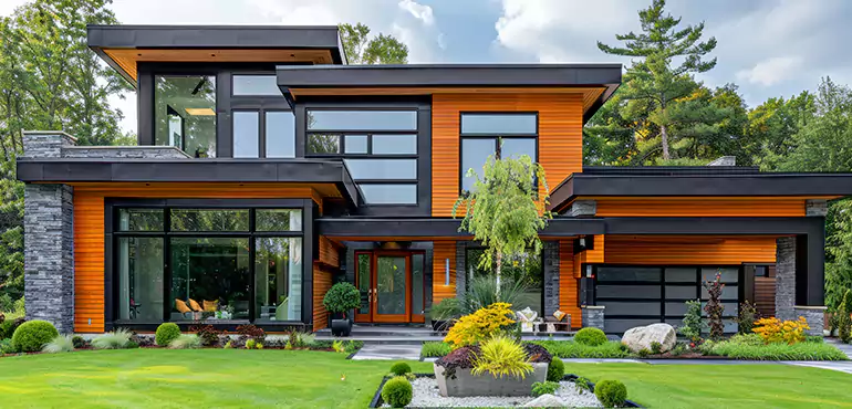 We Buy Colorado Springs Houses in Any Condition – No Fixes or Cleaning Needed