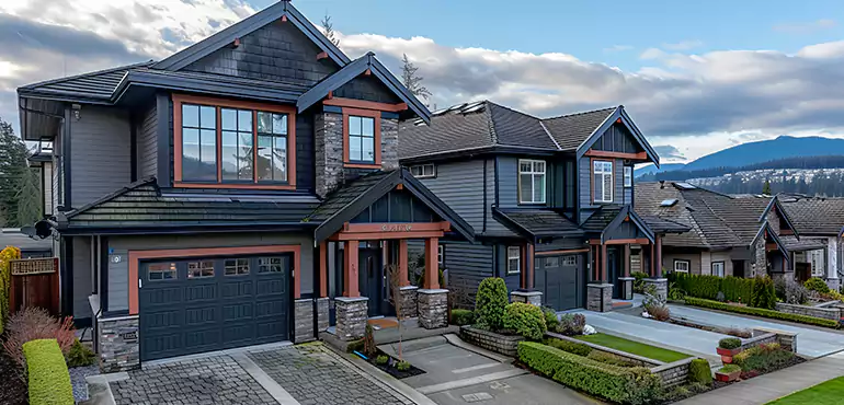 Why Colorado Springs Homeowners Love Selling to Us - No Fees, No Hassles, Just Results