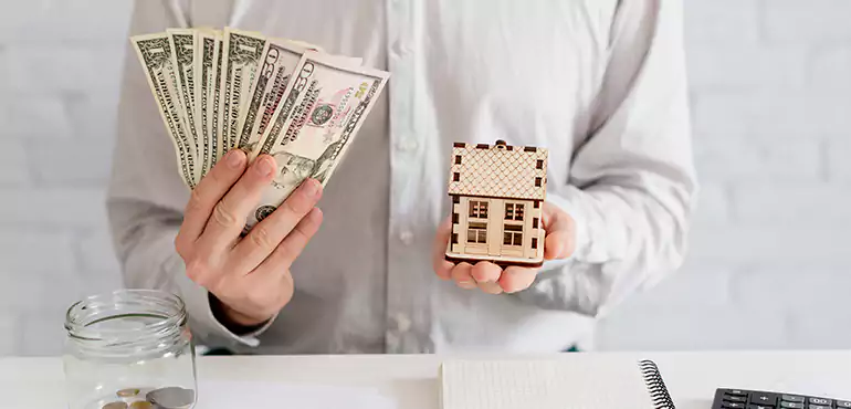 We Buy Homes in Any Condition in Colorado Springs, CO – Fast and Fair Cash Offers