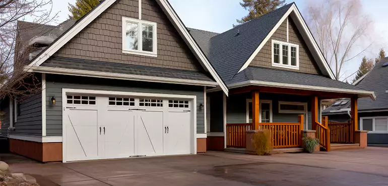 What Makes Colorado Springs Home Buyers the Perfect Place to Sell Your Home With Fast Reviews in Colorado Springs, CO?