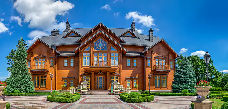 We Offer Many Unique Benefits When it Comes to Selling Your House Fast in Colorado Springs, CO