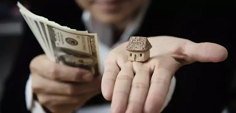 We Buy Houses for Cash – Sell As-Is, Fast, and Stress-Free in Colorado Springs, CO