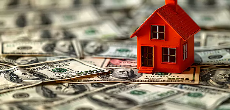 Why More Colorado Springs Homeowners Are Selling for Cash Today