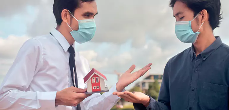Why Choose Us When You Need to Sell Your House for Medical Reasons in Colorado Springs, CO?