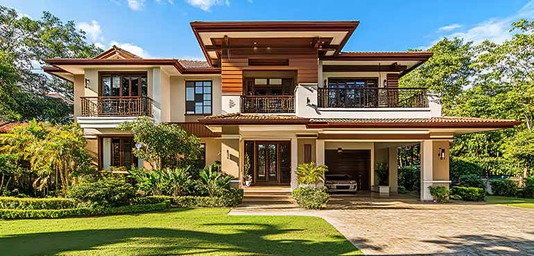 Why Colorado Springs Homeowners Choose Colorado Springs Home Buyers When Location Makes Selling Hard
