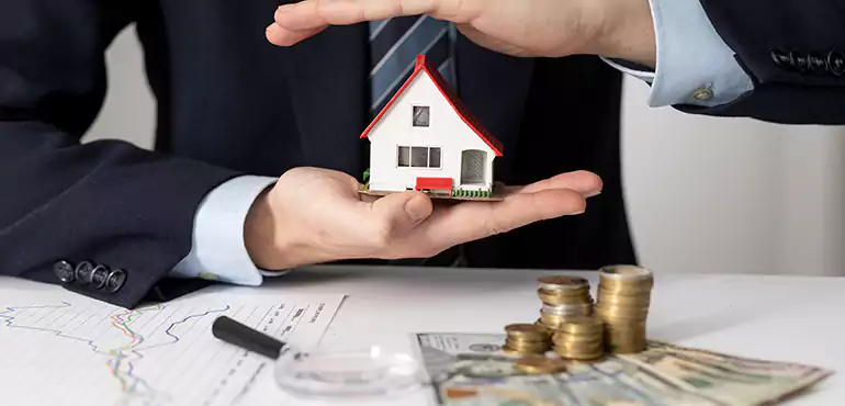 Avoid Auction – Sell Your House in Foreclosure Now  in Colorado Springs, CO