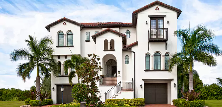 Selling a Probate House to Local Cash Home Buyers – Colorado Springs Home Buyers