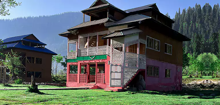 The Process to Sell Your Rural House – Quick, Simple, and Direct in Colorado Springs, CO
