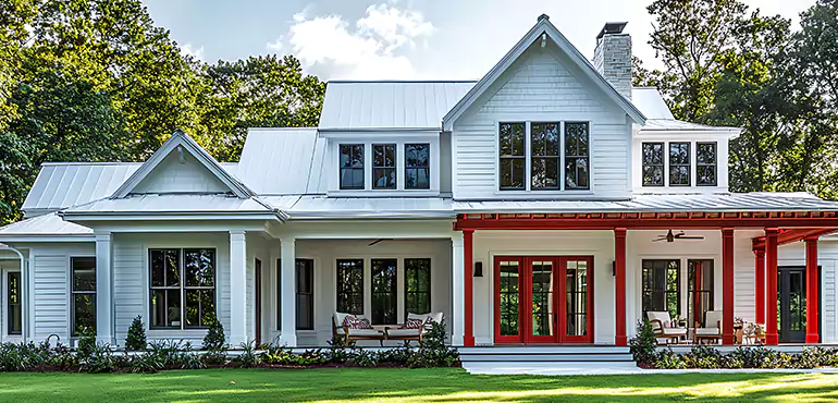 Why Homeowners Across Colorado Springs Trust Us for Short Sales