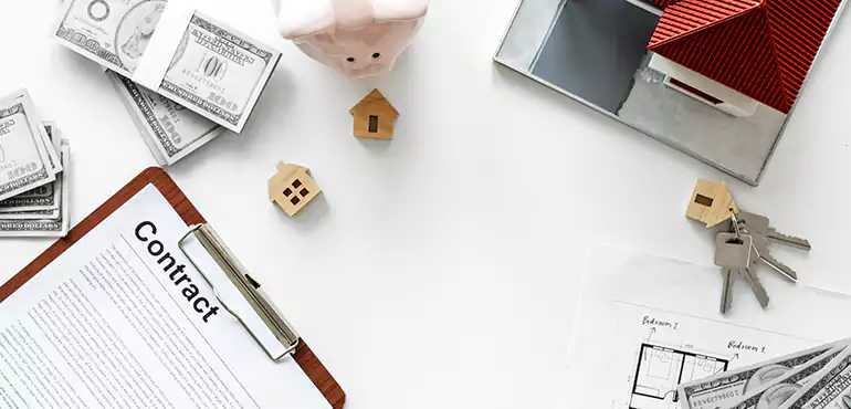 We Buy Your Houses Needing Updates in Colorado Springs, CO