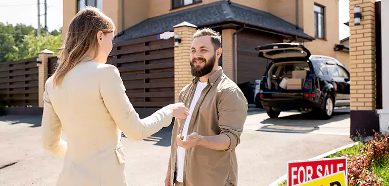 Sell Your House Privately On Cash To A Trusted Buyer in Colorado Springs, CO