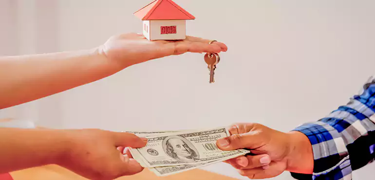 Why Choose Us to Sell Your Home for Cash in Colorado Springs, CO?