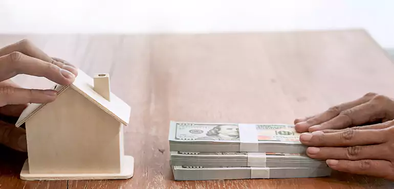 Sell House To Trusted Cash Buyer – We Buy Homes Fast in Colorado Springs, CO