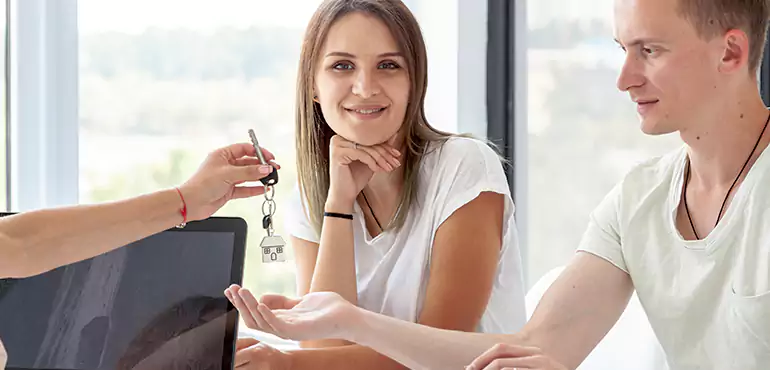Why Choose Colorado Springs Home Buyers to Sell Your House Our Investors in Colorado Springs, CO?