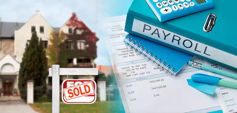Streamlined Process for a Quick Sale in Colorado Springs, CO