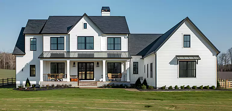 Why Do Homeowners Sell to Settle an Estate in Colorado Springs, CO?